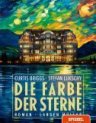 Buchcover des aktuellen Buchtipps
