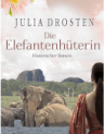 Buchcover des aktuellen Buchtipps