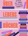 Buchcover des aktuellen Buchtipps