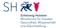 Schleswig-Holstein | Ministerium für Soziales, Gesundheit, Wissenschaft und Gleichstellung