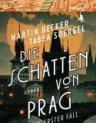 Buchcover des aktuellen Buchtipps