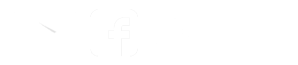 Die Logos von Youtube, Facebook und Instagram