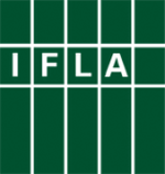 Logo der Ifla